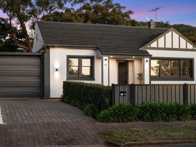 House for sale in Clapham, Adelaide