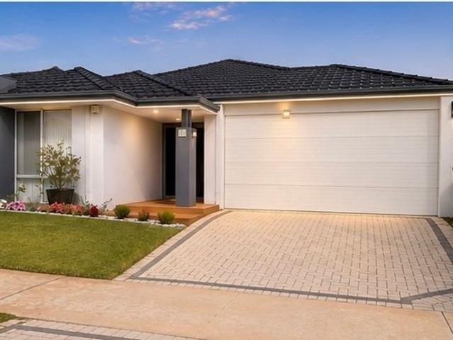 House for sale in Harrisdale, Western Australia