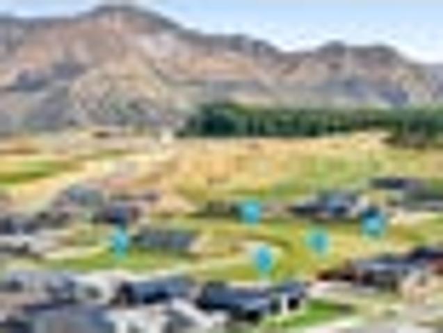Land for sale in Otakou