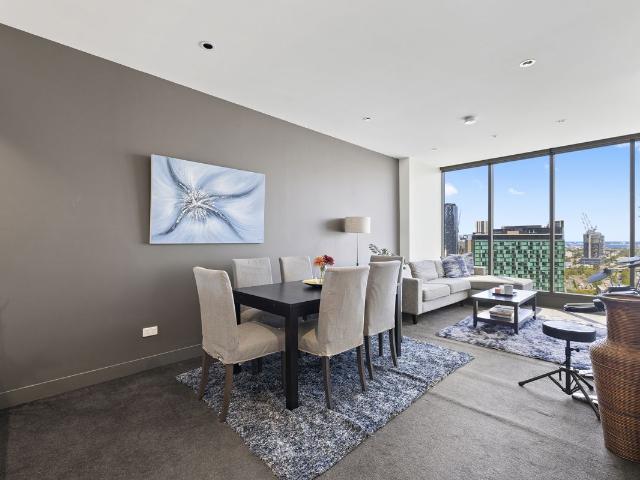 Apartment for sale in City Of Melbourne, Camerons Creek