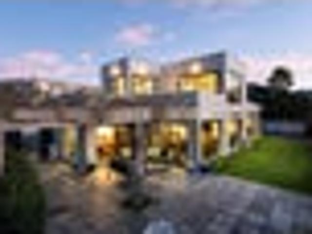 House for sale in Westmorland, Halswell-Hornby-Riccarton Community