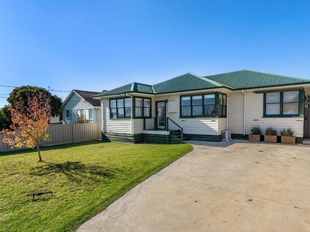 House for rent in Seymour, Victoria