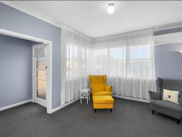 House for rent in Seymour, Victoria