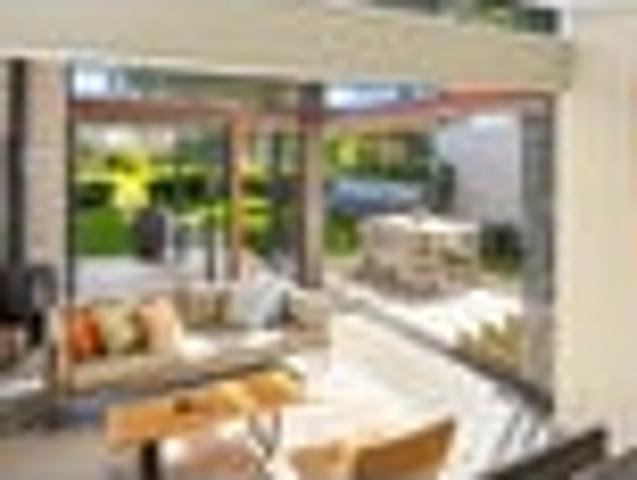 House for sale in Auckland, Oroua County