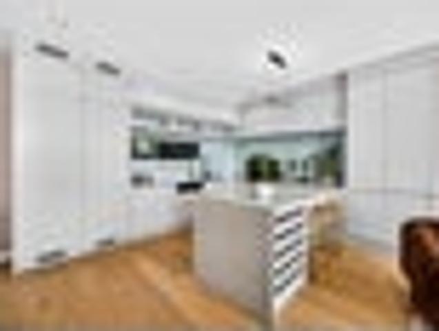 Townhouse for sale in Grey Lynn, Oroua County