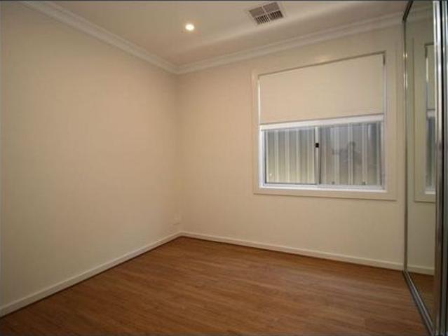House for rent in Prospect, Adelaide
