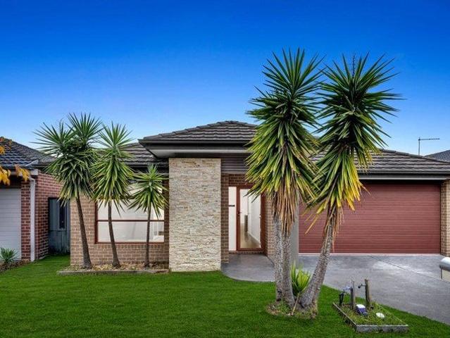 House for rent in Camerons Creek, Victoria