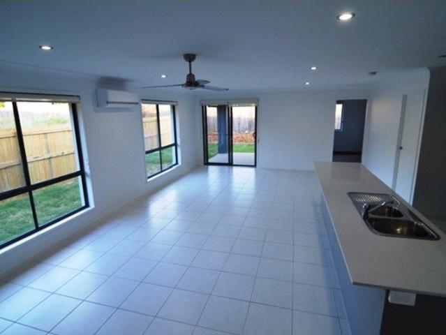 House for rent in Norman Gardens, Rockhampton
