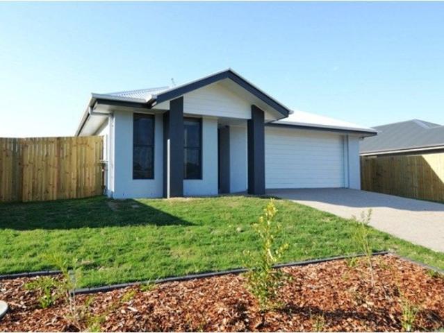 House for rent in Norman Gardens, Rockhampton