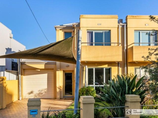 Townhouse for sale in Altona