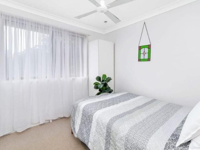 Townhouse for rent in Gosford, New South Wales