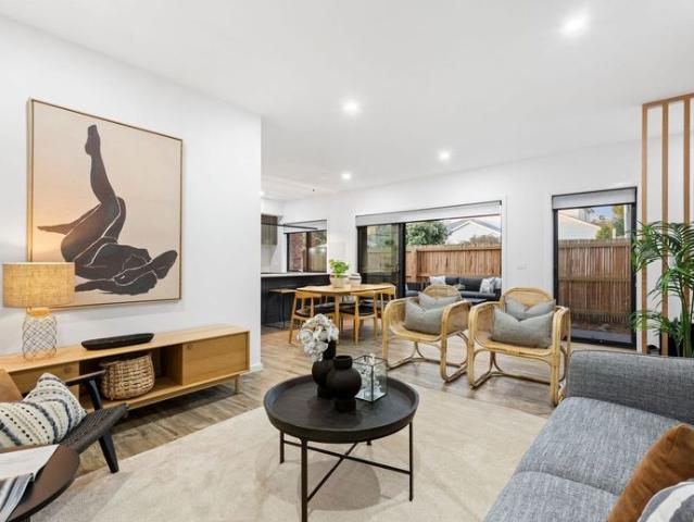 House for rent in Barwon Heads, Victoria