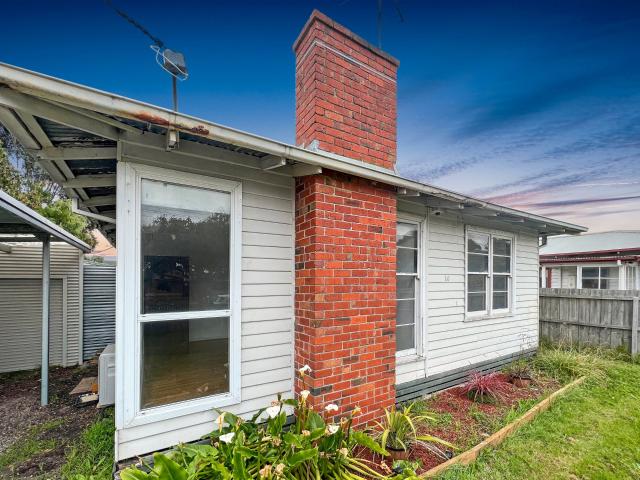 House for rent in Geelong, Victoria