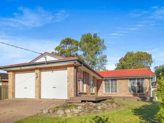 House for rent in Gosford, New South Wales