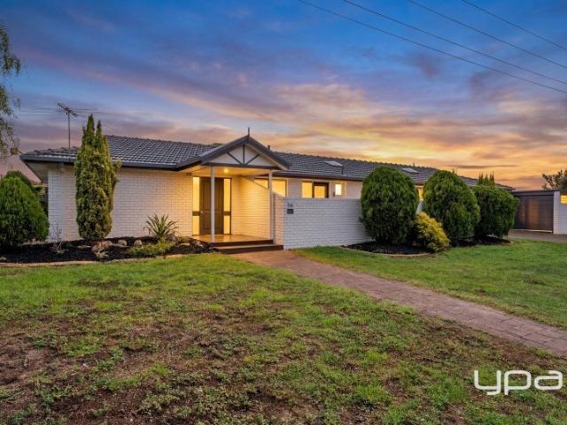 House for sale in Darley, Victoria