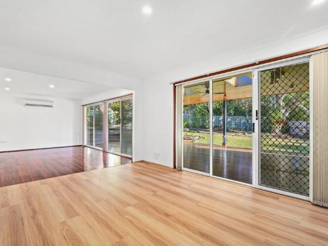 Apartment for rent in Gosford, New South Wales