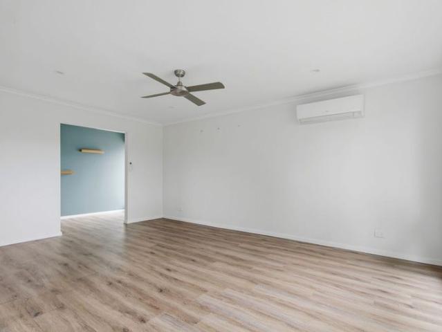 House for rent in Sale, Victoria