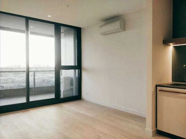 Apartment for rent in West Melbourne, Melbourne