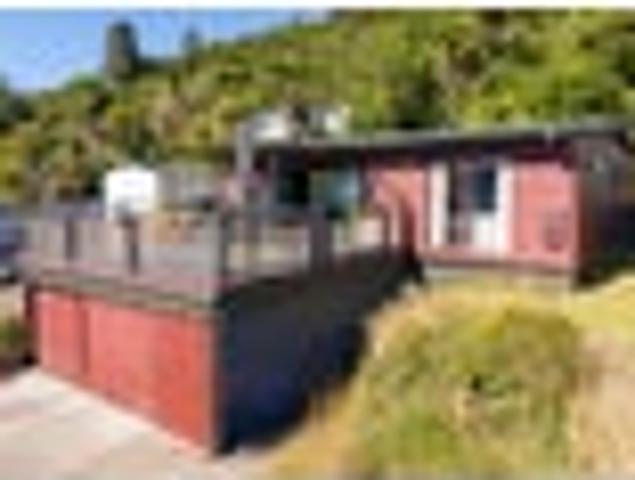 House for sale in Lake Rotoma, Bay Of Plenty