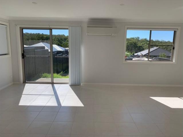 House for rent in Abington, New South Wales