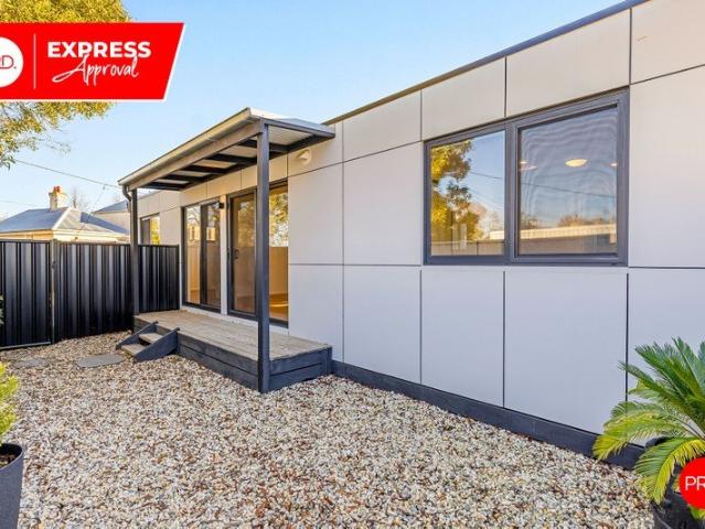 House for rent in Kyneton, Victoria