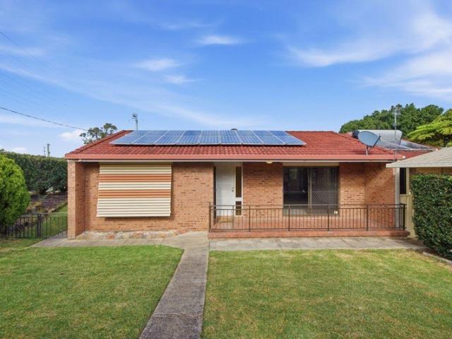 House for sale in Telegraph Point, New South Wales
