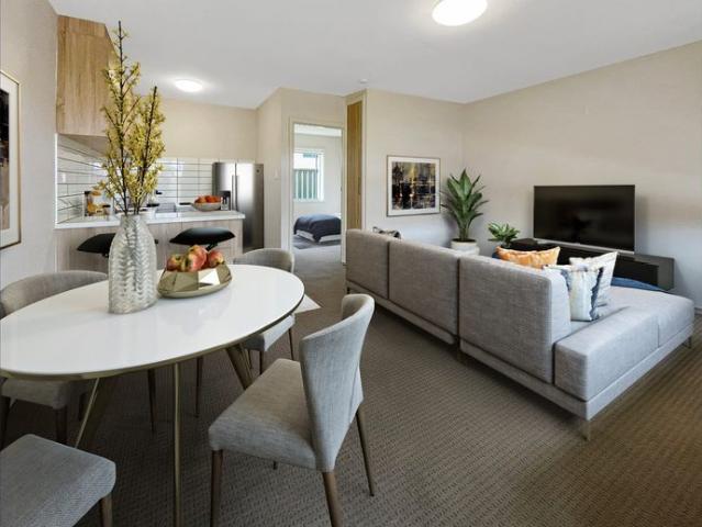 Apartment for rent in Camerons Creek, Victoria