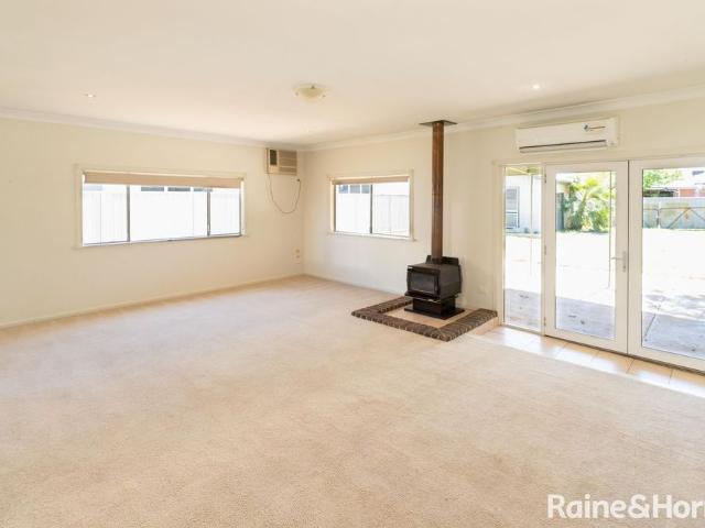 House for rent in Belfrayden, New South Wales