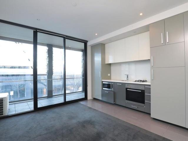 Apartment for rent in Prahran, Melbourne