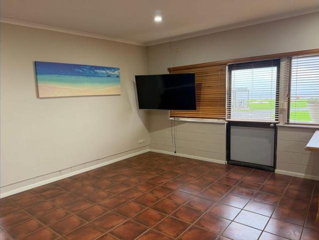 House for rent in Penguin, Tasmania