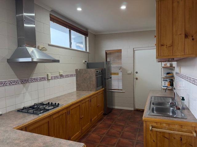 House for rent in Penguin, Tasmania