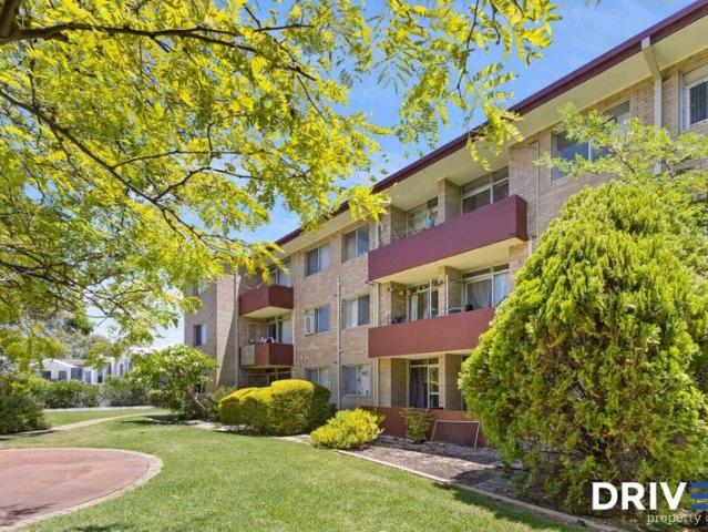 Apartment for rent in Stirling, Western Australia