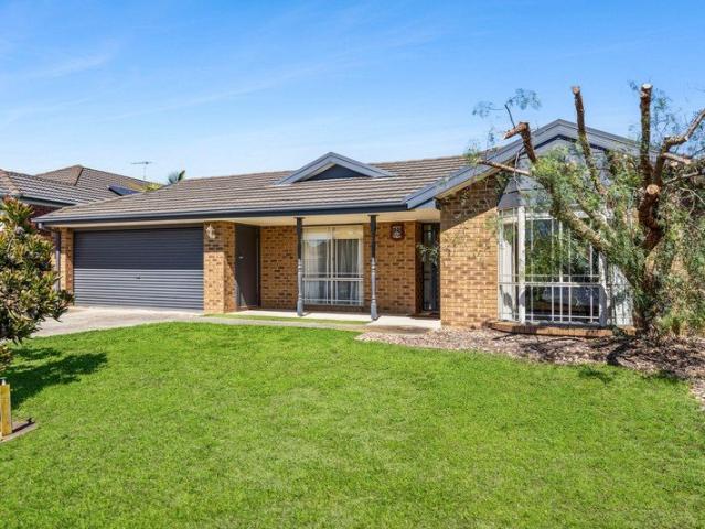 House for sale in Lara, City of Greater Geelong
