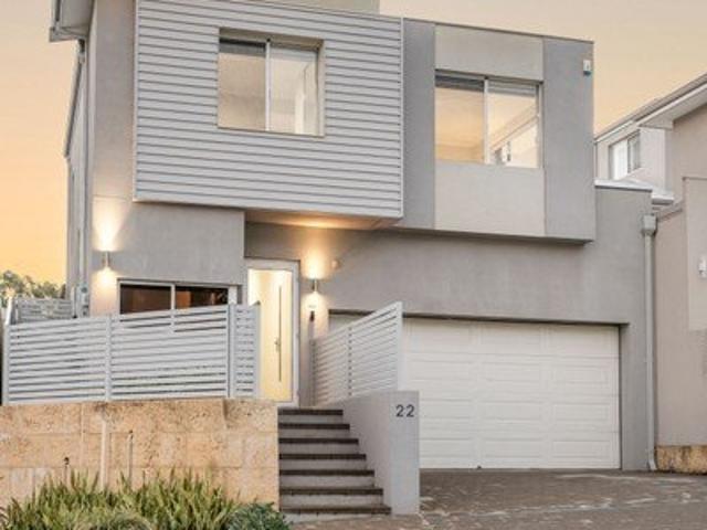 House for sale in Connolly, Western Australia