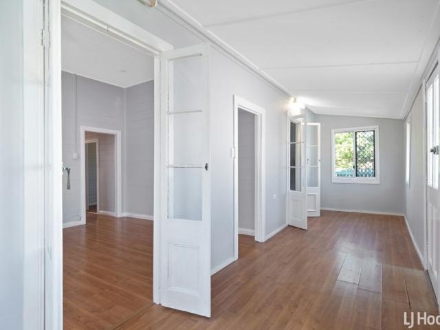 House for rent in Rockhampton, Queensland