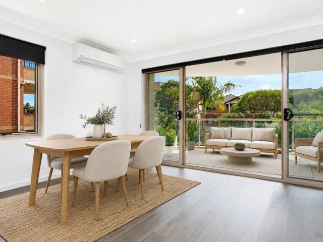 Apartment for rent in Sutherland, New South Wales
