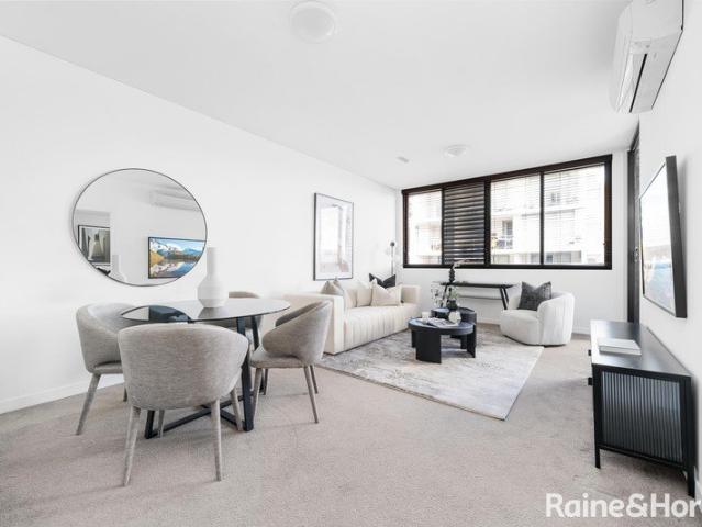 Apartment for sale in Sydney, New South Wales