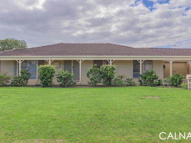House for rent in Bicton, Western Australia