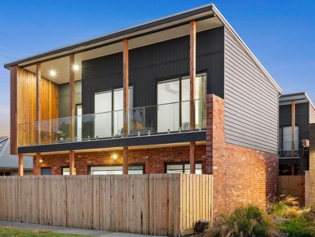 House for rent in Barwon Heads, Victoria