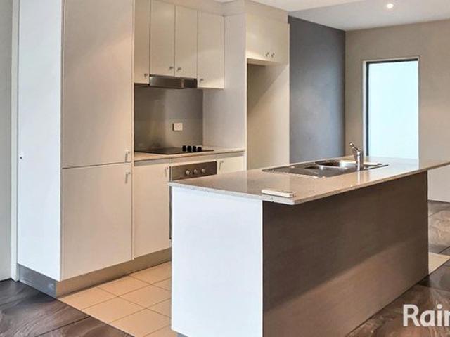 House for sale in Queanbeyan, New South Wales