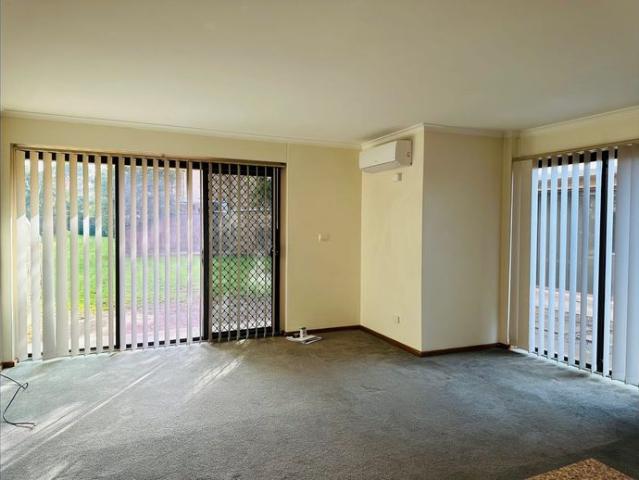 Townhouse for rent in Horseshoe Creek, South Australia
