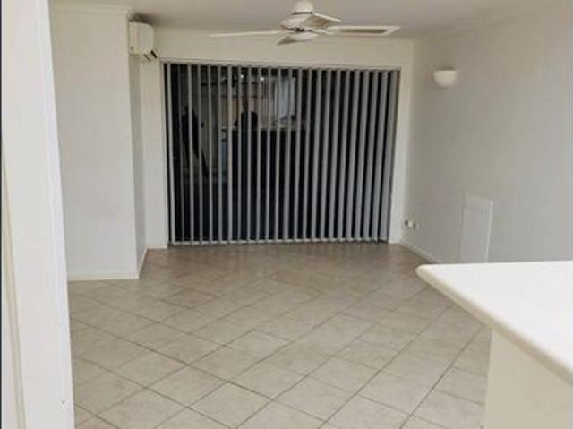 Townhouse for rent in Horseshoe Creek, South Australia