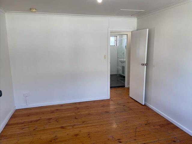 Townhouse for rent in Horseshoe Creek, South Australia