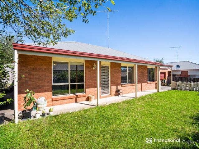 Apartment for sale in Bannockburn, Victoria