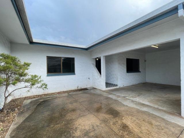 Apartment for rent in Mareeba, Queensland