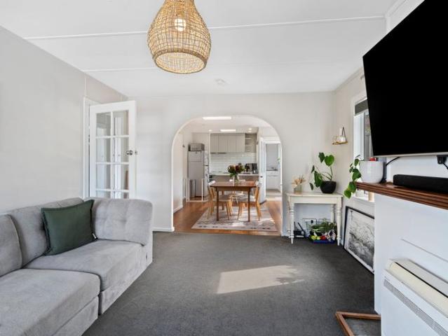 Apartment for rent in Hobart, Tasmania