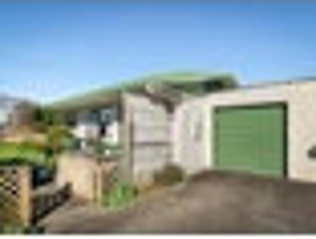 House for sale in Waihi, Waikato