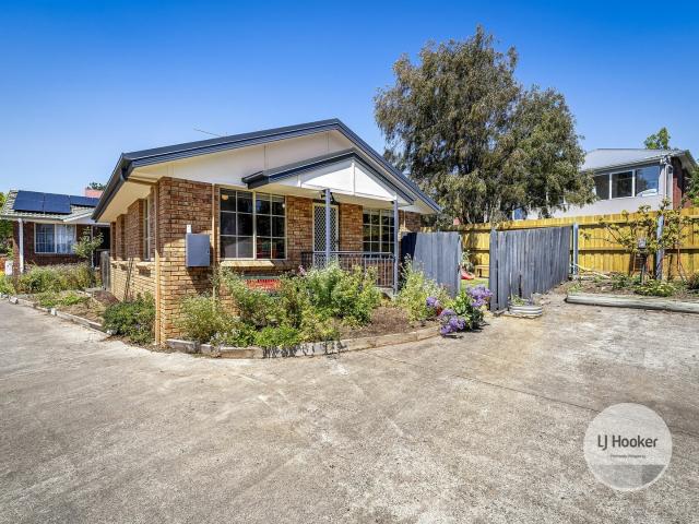 Apartment for sale in New Town