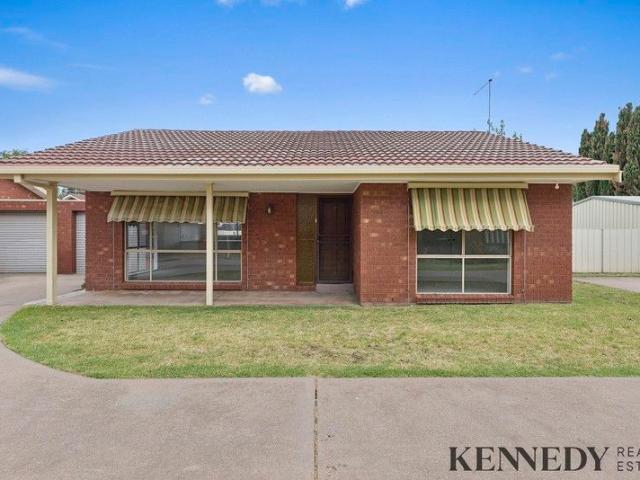 Apartment for sale in Yarrawonga, Victoria