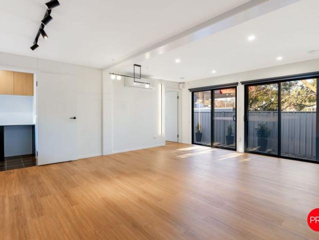 House for rent in Kyneton, Victoria
